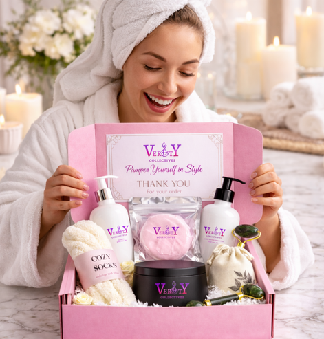 self-care-spa-gift-box-relaxation-set.jpg